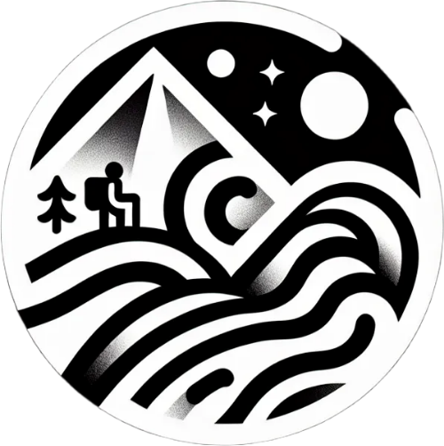 Prestoria.conciergerie